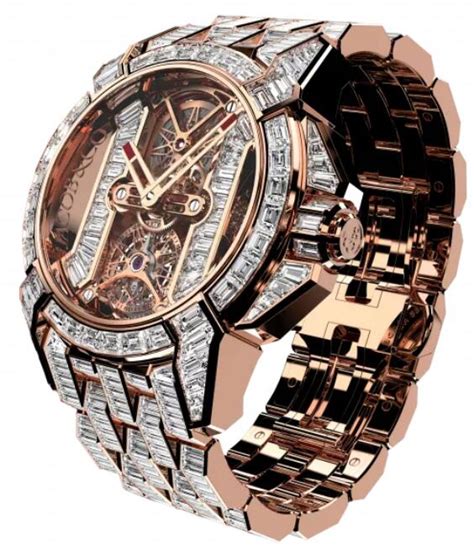 replica baguette diamonds watch|baguette diamond price per carat.